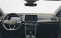 Miniature VOLKSWAGEN T-ROC 1.5 TSI EVO2 150 Start/Stop DSG7 Style Edition extérieur trois quart avant droit 2126816