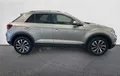 Miniature VOLKSWAGEN T-ROC 1.5 TSI EVO2 150 Start/Stop DSG7 Style Edition extérieur côté droit 2126816