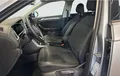 Miniature VOLKSWAGEN T-ROC 1.5 TSI EVO2 150 Start/Stop DSG7 Style Edition extérieur trois quart arrière droit 2126816