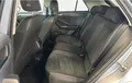 Miniature VOLKSWAGEN T-ROC 1.5 TSI EVO2 150 Start/Stop DSG7 Style Edition extérieur arrière 2126816