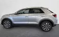 Miniature VOLKSWAGEN T-ROC 1.5 TSI EVO2 150 Start/Stop DSG7 Style Edition extérieur trois quart arrière gauche 2126816