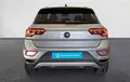Miniature VOLKSWAGEN T-ROC 1.5 TSI EVO2 150 Start/Stop DSG7 Style Edition extérieur côté gauche 2126816