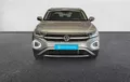 Miniature VOLKSWAGEN T-ROC 1.5 TSI EVO2 150 Start/Stop DSG7 Style Edition photo 9 2126816
