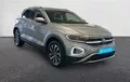Miniature VOLKSWAGEN T-ROC 1.5 TSI EVO2 150 Start/Stop DSG7 Style Edition photo 10 2126816