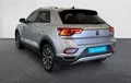 Miniature VOLKSWAGEN T-ROC 1.5 TSI EVO2 150 Start/Stop DSG7 Style Edition photo 11 2126816