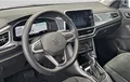 Miniature VOLKSWAGEN T-ROC 1.5 TSI EVO2 150 Start/Stop DSG7 Style Edition photo 13 2126816