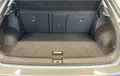 Miniature VOLKSWAGEN T-ROC 1.5 TSI EVO2 150 Start/Stop DSG7 Style Edition photo 14 2126816