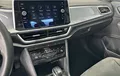 Miniature VOLKSWAGEN T-ROC 1.5 TSI EVO2 150 Start/Stop DSG7 Style Edition photo 16 2126816