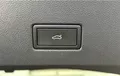 Miniature VOLKSWAGEN T-ROC 1.5 TSI EVO2 150 Start/Stop DSG7 Style Edition photo 17 2126816
