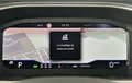 Miniature VOLKSWAGEN T-ROC 1.5 TSI EVO2 150 Start/Stop DSG7 Style Edition photo 18 2126816