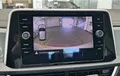 Miniature VOLKSWAGEN T-ROC 1.5 TSI EVO2 150 Start/Stop DSG7 Style Edition photo 19 2126816