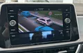 Miniature VOLKSWAGEN T-ROC 1.5 TSI EVO2 150 Start/Stop DSG7 Style Edition photo 20 2126816