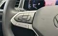 Miniature VOLKSWAGEN T-ROC 1.5 TSI EVO2 150 Start/Stop DSG7 Style Edition photo 21 2126816