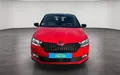 Miniature SKODA FABIA 1.0 TSI 95 ch BVM5 Monte-Carlo extérieur avant 213641
