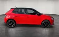 Miniature SKODA FABIA 1.0 TSI 95 ch BVM5 Monte-Carlo extérieur côté droit 213641