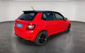 Miniature SKODA FABIA 1.0 TSI 95 ch BVM5 Monte-Carlo extérieur trois quart arrière droit 213641