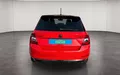Miniature SKODA FABIA 1.0 TSI 95 ch BVM5 Monte-Carlo extérieur arrière 213641
