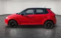 Miniature SKODA FABIA 1.0 TSI 95 ch BVM5 Monte-Carlo extérieur côté gauche 213641