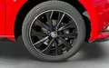 Miniature SKODA FABIA 1.0 TSI 95 ch BVM5 Monte-Carlo photo 9 213641