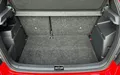 Miniature SKODA FABIA 1.0 TSI 95 ch BVM5 Monte-Carlo photo 10 213641