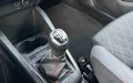 Miniature SKODA FABIA 1.0 TSI 95 ch BVM5 Monte-Carlo photo 13 213641