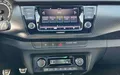 Miniature SKODA FABIA 1.0 TSI 95 ch BVM5 Monte-Carlo photo 14 213641
