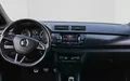 Miniature SKODA FABIA 1.0 TSI 95 ch BVM5 Monte-Carlo photo 15 213641