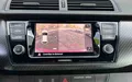 Miniature SKODA FABIA 1.0 TSI 95 ch BVM5 Monte-Carlo photo 16 213641