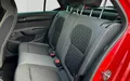 Miniature SKODA FABIA 1.0 TSI 95 ch BVM5 Monte-Carlo photo 17 213641