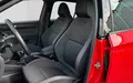 Miniature SKODA FABIA 1.0 TSI 95 ch BVM5 Monte-Carlo photo 18 213641