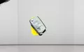 Miniature SKODA FABIA 1.0 TSI 95 ch BVM5 Monte-Carlo photo 19 213641