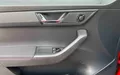 Miniature SKODA FABIA 1.0 TSI 95 ch BVM5 Monte-Carlo photo 20 213641