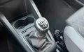 Miniature SKODA FABIA 1.0 TSI 95 ch BVM5 Monte-Carlo photo 21 213641