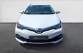 Miniature TOYOTA AURIS Hybride 136h Design extérieur avant 1103704