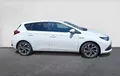 Miniature TOYOTA AURIS Hybride 136h Design extérieur côté droit 1103704