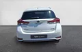 Miniature TOYOTA AURIS Hybride 136h Design extérieur arrière 1103704