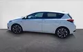 Miniature TOYOTA AURIS Hybride 136h Design extérieur côté gauche 1103704