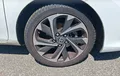 Miniature TOYOTA AURIS Hybride 136h Design photo 9 1103704