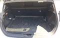 Miniature TOYOTA AURIS Hybride 136h Design photo 10 1103704