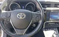 Miniature TOYOTA AURIS Hybride 136h Design photo 11 1103704
