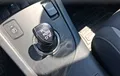 Miniature TOYOTA AURIS Hybride 136h Design photo 13 1103704