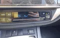 Miniature TOYOTA AURIS Hybride 136h Design photo 14 1103704