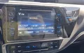 Miniature TOYOTA AURIS Hybride 136h Design photo 15 1103704