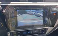 Miniature TOYOTA AURIS Hybride 136h Design photo 16 1103704