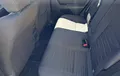 Miniature TOYOTA AURIS Hybride 136h Design photo 17 1103704