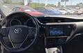 Miniature TOYOTA AURIS Hybride 136h Design photo 18 1103704