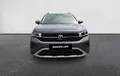 Miniature VOLKSWAGEN T-CROSS 1.0 TSI 116 Start/Stop DSG7 VW Edition extérieur avant 3138