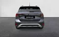 Miniature VOLKSWAGEN T-CROSS 1.0 TSI 116 Start/Stop DSG7 VW Edition extérieur arrière 3138