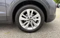 Miniature VOLKSWAGEN T-CROSS 1.0 TSI 116 Start/Stop DSG7 VW Edition photo 9 3138