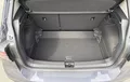 Miniature VOLKSWAGEN T-CROSS 1.0 TSI 116 Start/Stop DSG7 VW Edition photo 10 3138